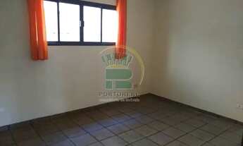 Imagem 5: Sobrado para locação - Parque Santo Antonio, Sao Bernardo do Campo