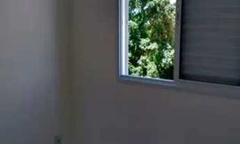 Imagem 7: Alugo Apartamento com 2 dormitórios