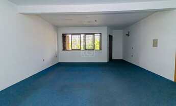 Imagem 2: Casa para Venda - 296m², 3 dormitórios, sendo 1 suites, 3 vagas - Rubem Berta