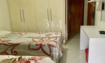 Imagem 6: Vende Sobrado 2 dorm 2 vagas Jd Umuarama