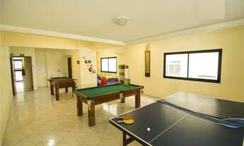 Imagem 4: Apartamento para aluguel e venda com 89 metros quadrados com 2 quartos