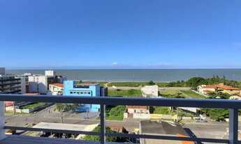 Imagem: Apartamento à venda no bairro Bessa - João