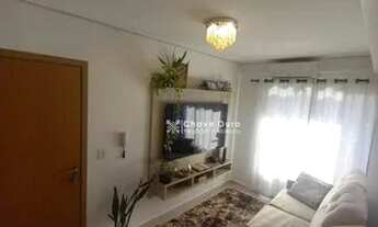 Imagem 2: Apartamento alto alegre