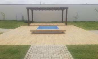 Imagem 5: Terreno/lote Condomínio Storil .próximo de parque 10