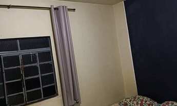 Imagem 4: Casa com 2 dormitórios à venda, 80 m² por R$ 150.000 - Jardim Tarumã - Campo Grande/MS