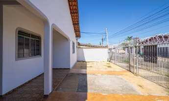 Imagem 3: Casa com 4 dormitórios