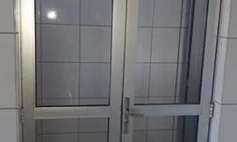 Imagem 4: Casa a venda na UR 2 ibura