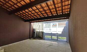 Imagem 4: Casa com 2 dorms, Flórida Mirim, Mongaguá - R$ 369 mil, Cod: 799