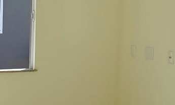 Imagem 7: Casa com 4/4 Abrantes