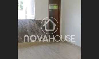 Imagem 5: CASA COM 3 DORMITÓRIOS, 180 M²