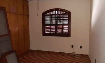 Imagem 5: LOCAÇÃO - CASA VILA HORTÊNCIA / SOROCABA/SP