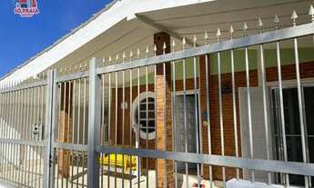 Imagem 2: Casa à venda, 400 m² por R$ 1.166.000,00 - Vila Loty - Itanhaém/SP