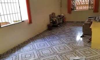 Imagem 4: Sobrado á venda Tatuapé com 3 dormitórios