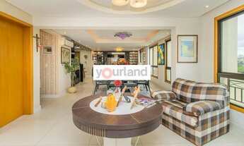 Imagem 7: PORTO ALEGRE - Apartamento Padrão - Passo da Areia