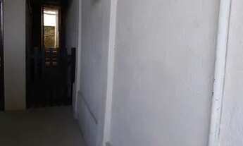 Imagem 7: Casa para aluguel possui 50 metros quadrados com 2 quartos em Duarte Silveira - Petrópolis