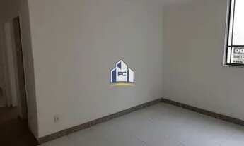 Imagem 4: Apartamento de 2 quartos em Santa Rosa com 1 vaga!