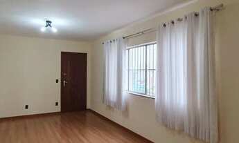 Imagem 3: Apartamento para alugar, 135m² com 3 Quartos 1 suíte, por R$ 2.800/Mês, Jd Guanabara, Camp