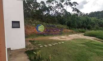 Imagem 2: Linda casa para locação em Jundiaí no bairro Tijuco Preto