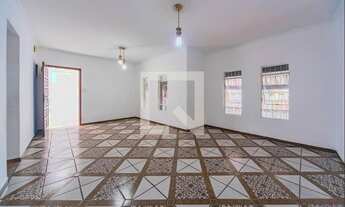 Imagem 4: Casa à Venda - Vila América, 3 Quartos, 155 m2