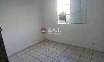 Imagem 3: APARTAMENTO PARA LOCAÇÃO NA BARRA FUNDA - VOTORANTIM/SP