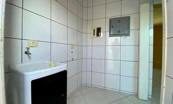 Imagem 3: Blumenau - Casa Padrão - Velha