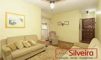 Imagem 5: PORTO ALEGRE - Apartamento Padrão - Cidade Baixa