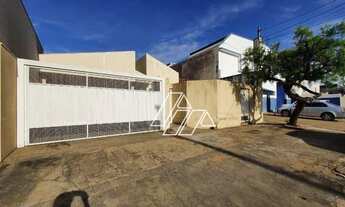 Imagem: Casa com 3 dormitórios à venda por R$