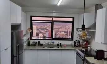 Imagem 7: Apartamento para alugar no bairro Centro - Sorocaba/SP