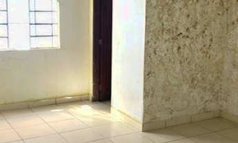 Imagem 4: Casa grande com piscina em excelente bairro de Cuiabá