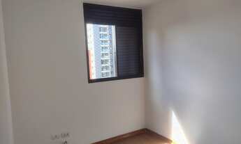 Imagem 7: Lindo apartamento para alugar em Alphaville / Tambore - Oportunidade