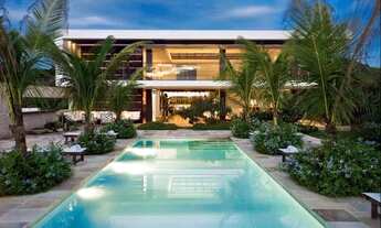 Imagem: Linda mansão na Ferradura - Venda e Temporada