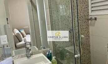 Imagem 5: Apartamento à venda, 90 m² - Barranco - Taubaté/SP