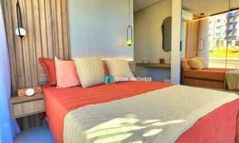 Imagem 6: Apartamento com 2 dormitórios à venda, 55 m² por R$ 379.000,00 - Boa Vista - Juiz de Fora