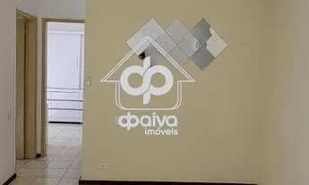 Imagem 5: Apartamento para aluguel 2 quartos suite 1 vaga em Tijuca - Rio de Janeiro - RJ