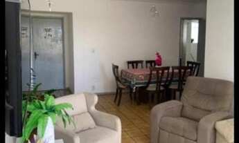 Imagem 5: Praias do México 57309