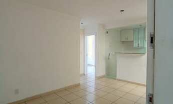 Imagem 2: Oportunidade aluguel Serrano