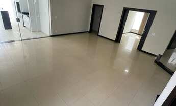 Imagem 3: Casa de condomínio para aluguel tem 320 metros quadrados com 4 quartos