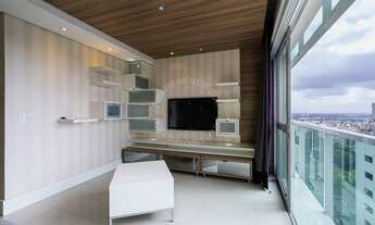 Imagem 7: PORTO ALEGRE - Apartamento Padrão - Higienópolis