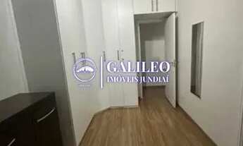 Imagem 7: LOCAÇÃO APARTAMENTO SPAZIO JEQUITIBAS | 02 QUARTOS COM SUÍTE | 65M²