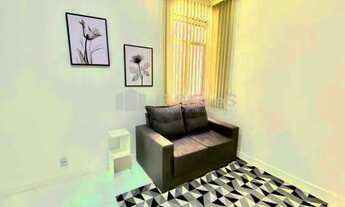 Imagem 5: Apartamento-À VENDA-Copacabana-Rio de Janeiro-RJ