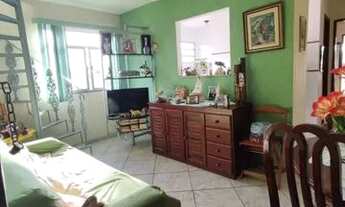 Imagem: SAQUAREMA - Apartamento Padrão - BACAXÁ