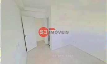 Imagem 6: Apartamento em Vila da Saúde - São Paulo