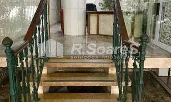 Imagem 3: Apartamento-À VENDA-Copacabana-Rio de Janeiro-RJ