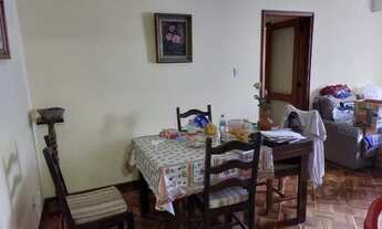 Imagem 7: Apartamento em Menino Deus