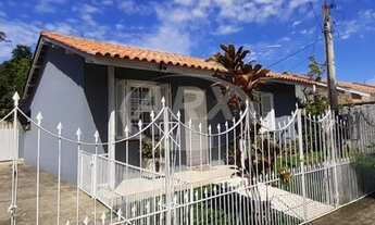 Imagem 3: CANOAS - Casa Padrão - Cinco Colônias