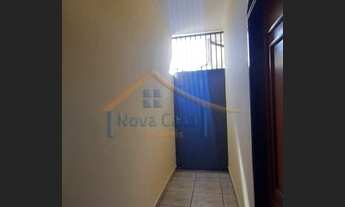 Imagem 5: Casa Padrão - Ribeirão Preto - Alto do Ipiranga