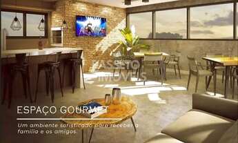 Imagem 4: FLORIANóPOLIS - Apartamento Padrão - Cachoeira do Bom Jesus