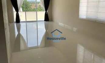 Imagem 4: Casa com 5 dormitórios, 650 m² - venda por R$ 4.850.000 ou aluguel por R$ 18.500/mês - Alp