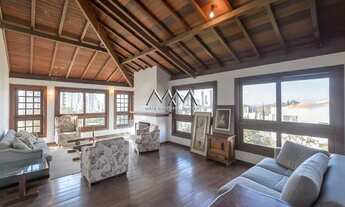 Imagem: Casa para Locação no Condomínio Village