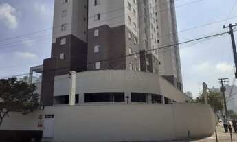 Imagem 2: Apartamento, Vila Guilherme - São Paulo